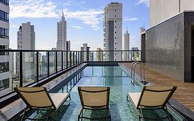 Ibis Balneario Camboriu